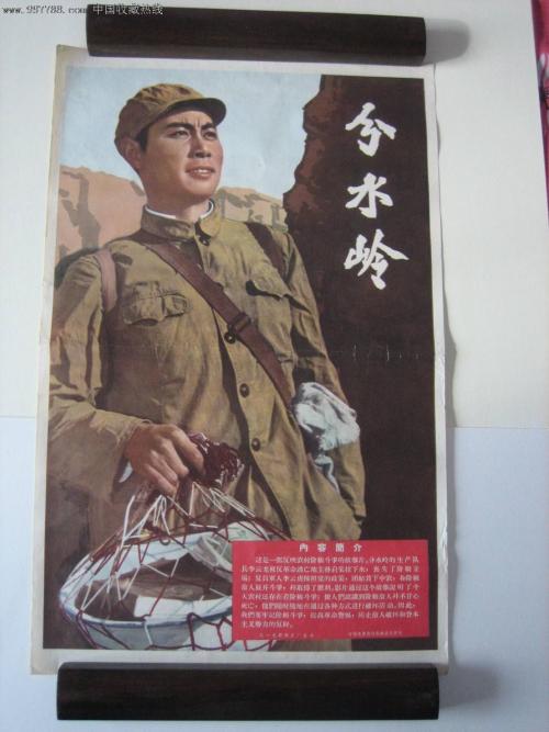 哪里能买到韩国东义大学毕业证